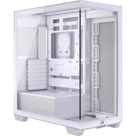 Корпус без блока питания Corsair CC-9011277-WW, купить в Краснодаре