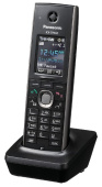 Трубка дополнительная Panasonic KX-TPA60RUB, купить в Краснодаре