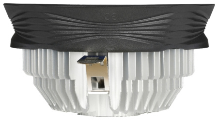 Кулер для процессора DEEPCOOL Gamma Archer PRO, купить в Краснодаре