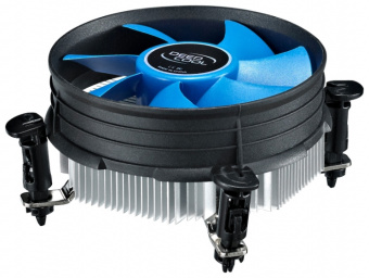 Кулер для процессора DEEPCOOL THETA 9 PWM, купить в Краснодаре