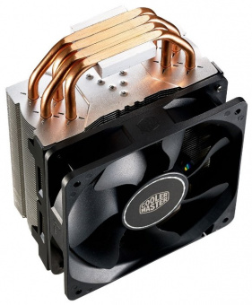 Кулер для процессора Cooler Master Hyper 212X, купить в Краснодаре