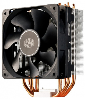 Кулер для процессора Cooler Master Hyper 212X, купить в Краснодаре