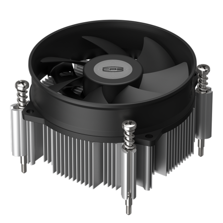 Кулер для процессора PCCooler R95S-I, купить в Краснодаре
