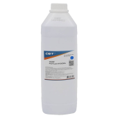 CET OSP0216C-500, купить в Краснодаре