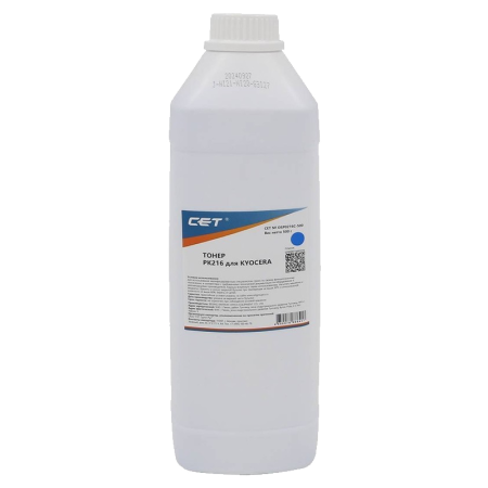 CET OSP0216C-500, купить в Краснодаре