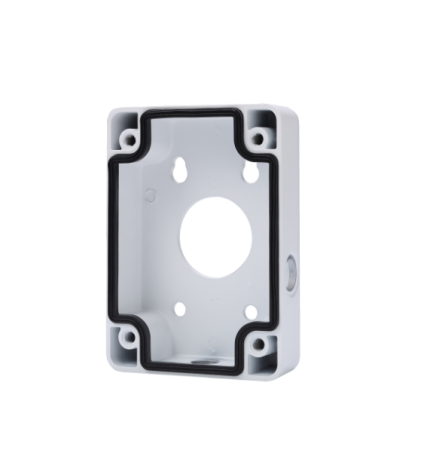 Коробка монтажная DAHUA DH-PFA120, купить в Краснодаре