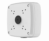 Коробка монтажная DAHUA DH-PFA121