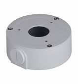 Коробка монтажная DAHUA DH-PFA134