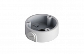 Коробка монтажная DAHUA DH-PFA135