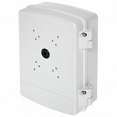 Коробка монтажная DAHUA DH-PFA140