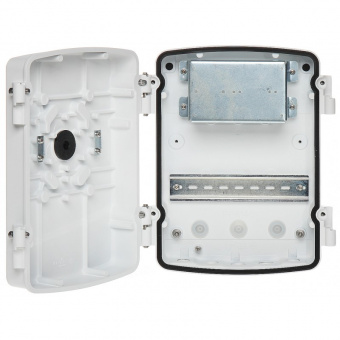 Коробка монтажная DAHUA DH-PFA140, купить в Краснодаре