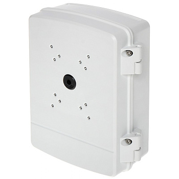Коробка монтажная DAHUA DH-PFA140