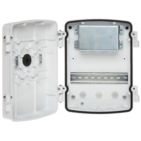 Коробка монтажная DAHUA DH-PFA140, купить в Краснодаре