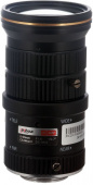 Объектив Dahua DH-PFL0550-E6D, купить в Краснодаре