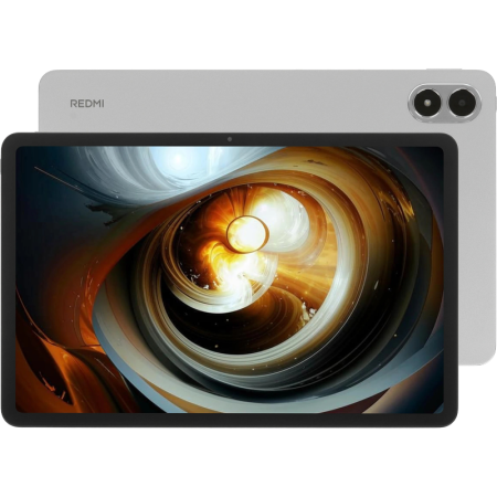 Планшет Xiaomi Redmi Pad 2 Pro (VHU6254RU), купить в Краснодаре