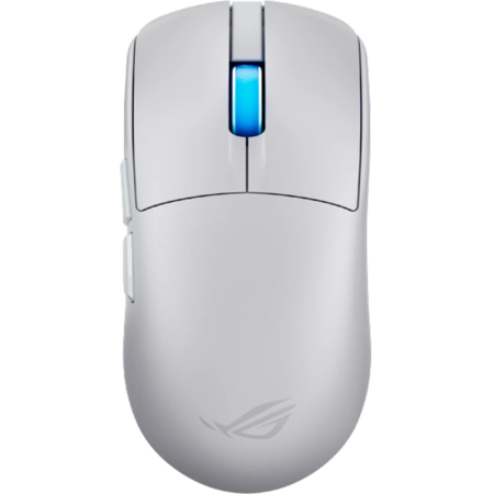 Мышь ASUS P723 ROG HARPE II ACE ASUS 90MP0490-BMUA10, купить в Краснодаре