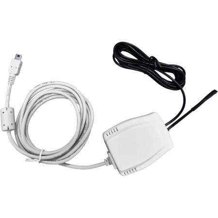 Датчик параметров внешней среды SYSTEME ELECTRIC SE9622, купить в Краснодаре