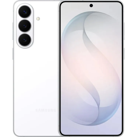 Смартфон Samsung Galaxy S26+ 5G 12+512G, купить в Краснодаре