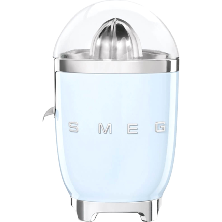 Соковыжималка SMEG CJF11PBEU, купить в Краснодаре