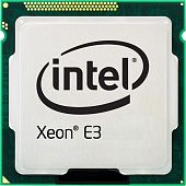 Процессор   Intel Socket 1151 Xeon E3-1240v6 (3.70Ghz/8Mb) tray   ( CM8067702870649SR327 )