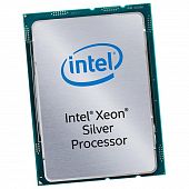 Процессор ProLiant DL360 Gen10 4114 (2.2GHz-13.75MB) 10-Core Processor Option Kit