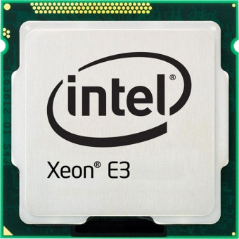 Процессор   Intel Socket 1151 Xeon E3-1240v6 (3.70Ghz/8Mb) tray   ( CM8067702870649SR327 ), купить в Краснодаре