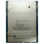 Процессор ProLiant DL380 Gen10 4114 (2.2GHz-13.75MB) 10-Core Processor Option Kit, купить в Краснодаре