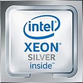 Процессор Intel Socket 3647 Xeon 4108 (1.8GHz/11Mb) tray
