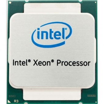 Процессор   Intel Socket 2011-3 Xeon E5-1650V4 (3.6GHz/15Mb) tray   ( CM8066002044306SR2P7 ), купить в Краснодаре