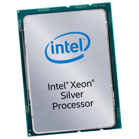 Процессор ProLiant DL380 Gen10 4110 (2.1GHz-11MB) 8-Core Processor Option Kit (826846-B21), купить в Краснодаре