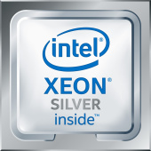Процессор Intel Socket 3647 Xeon 4116 (2.1GHz/16.5Mb) tray, купить в Краснодаре