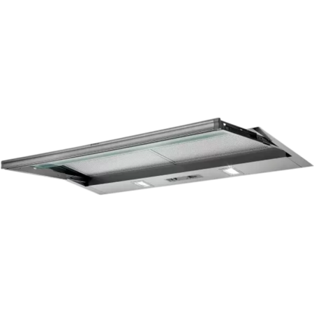 Вытяжка ELICA Elica CIAK 2.0 GR/A/90, купить в Краснодаре