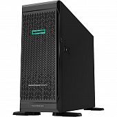 Сервер HPE ProLiant ML350 ( P11050-421 )