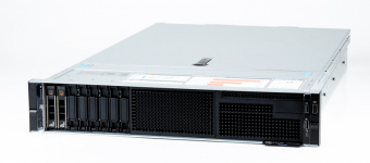 Сервер Dell PowerEdge R740 ( 210-AKXJ-107 ), купить в Краснодаре
