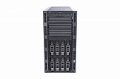 Сервер Dell PowerEdge T330 (210-AFFQ-46)