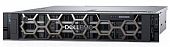 Сервер Dell PowerEdge R540 ( 210-ALZH-50 )