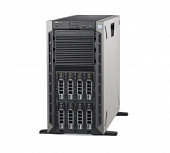 Сервер Dell PowerEdge T440 (T440-2403)
