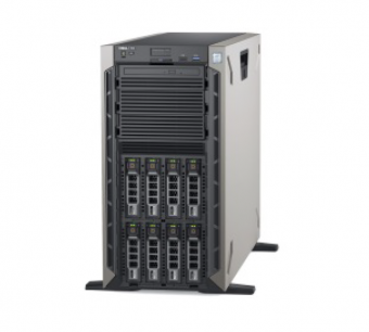 Сервер Dell PowerEdge T440 (T440-2403), купить в Краснодаре