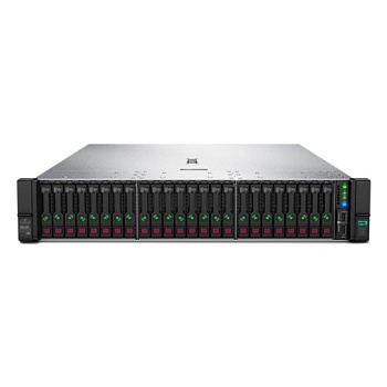 Сервер HPE ProLiant DL380 (P02467-B21)