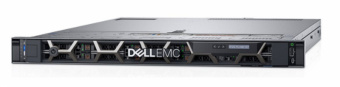 Сервер Dell PowerEdge R640 ( R640-8578 ), купить в Краснодаре
