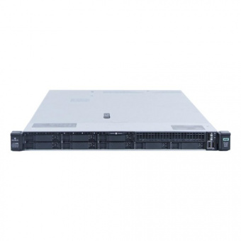 Сервер HPE ProLiant DL360 (P02723-B21), купить в Краснодаре