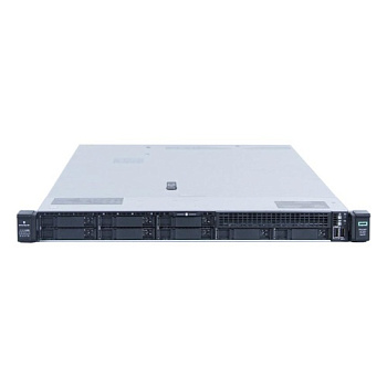 Сервер HPE ProLiant DL360 (P02723-B21)