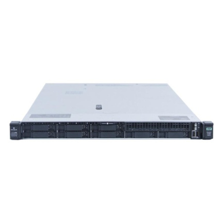 Сервер HPE ProLiant DL360 (P02723-B21), купить в Краснодаре
