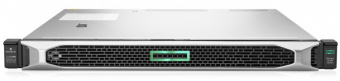 Сервер HPE ProLiant DL360 (P03632-B21), купить в Краснодаре