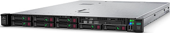 Сервер HPE ProLiant DL360 (P06454-B21)