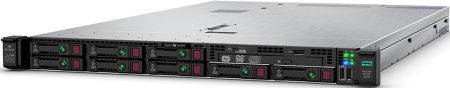 Сервер HPE ProLiant DL360 (P06454-B21), купить в Краснодаре