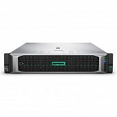 Сервер HP Proliant DL380 Gen10 (P06420-B21)