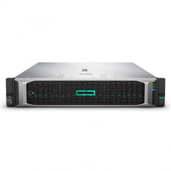 Сервер HP Proliant DL380 Gen10 (P06420-B21), купить в Краснодаре