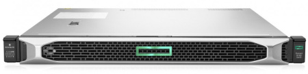 Сервер HPE ProLiant DL360 (P03634-B21), купить в Краснодаре