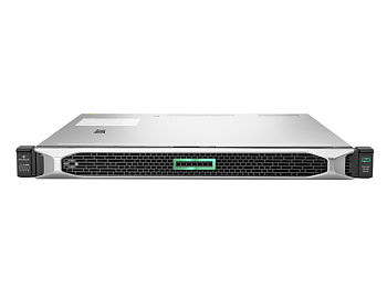 Сервер HPE ProLiant DL160 (P19559-B21)